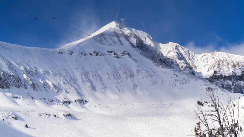Quelle parka choisir pour protéger ses enfants sur le chemin de l'école