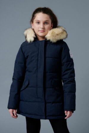 Tignes Kids