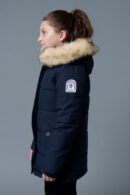 Tignes Kids