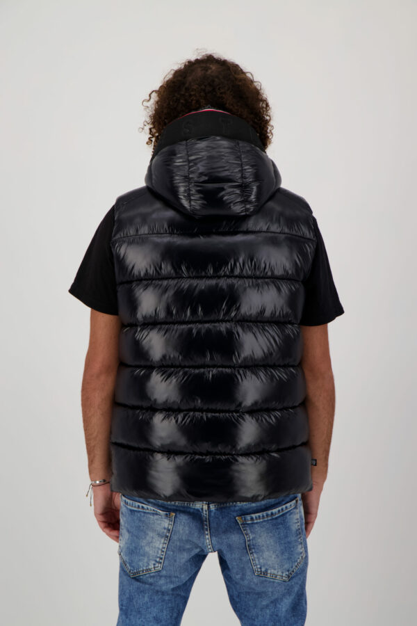 Valclaret – Image 2