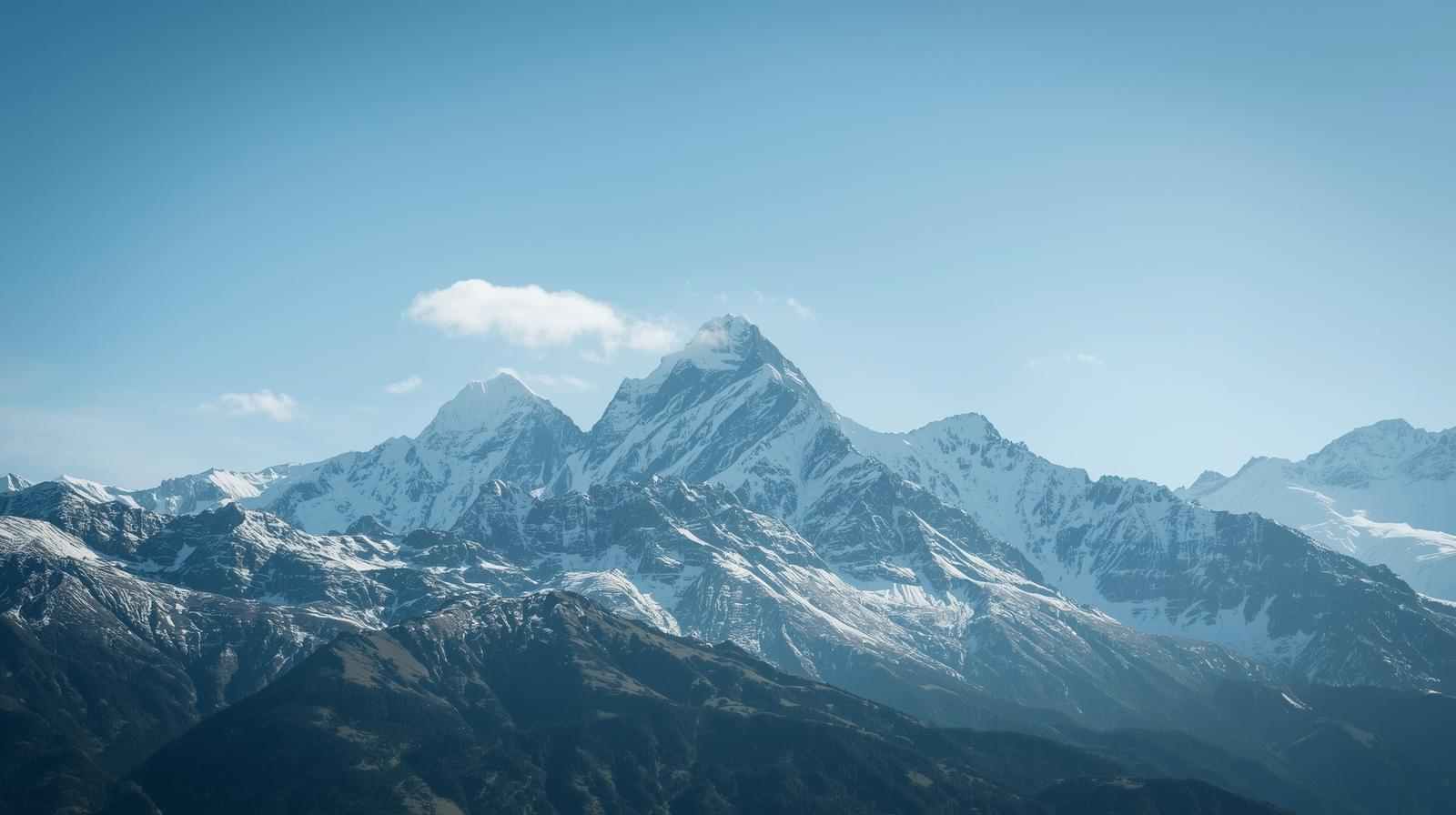 creer une image dans ce style exact mais pas exactement la meme