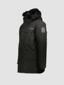 Laax