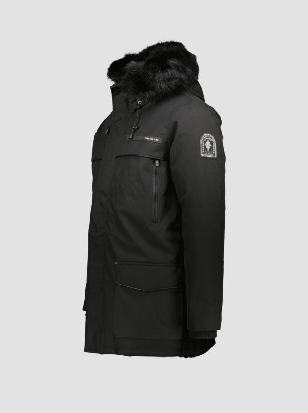 Laax – Image 3