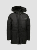 Laax