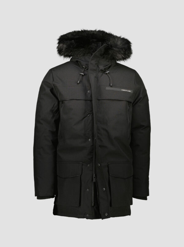 Laax