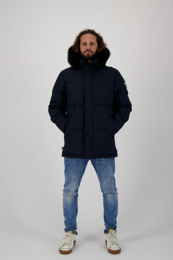 Mont Noir – Image 4