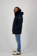 Mont Noir