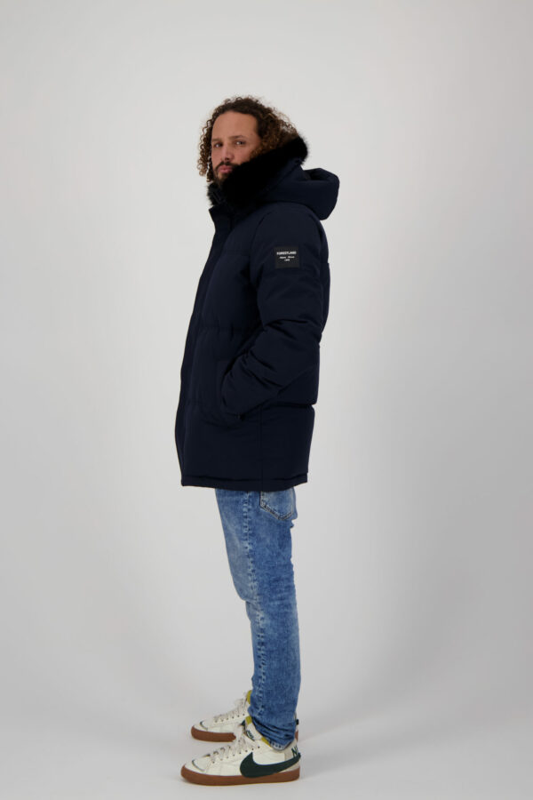 Mont Noir – Image 3