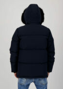 Mont Noir