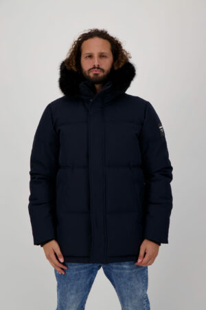 Mont Noir