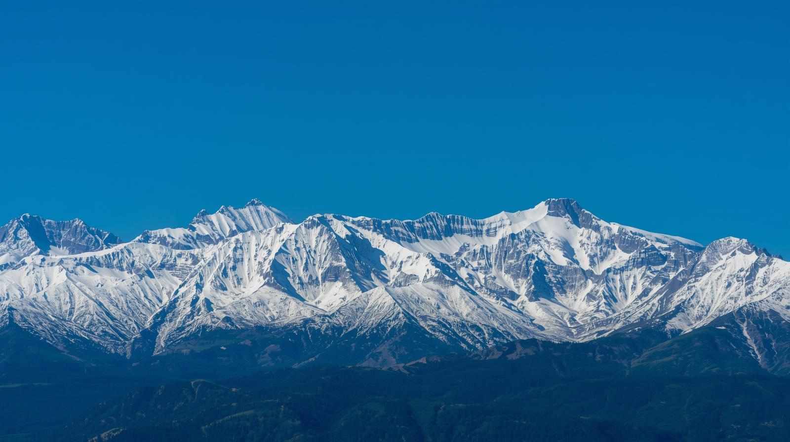 pourquoi choisir une parka coupe-vent